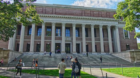 2 2 poker|harvard 2+2 program.